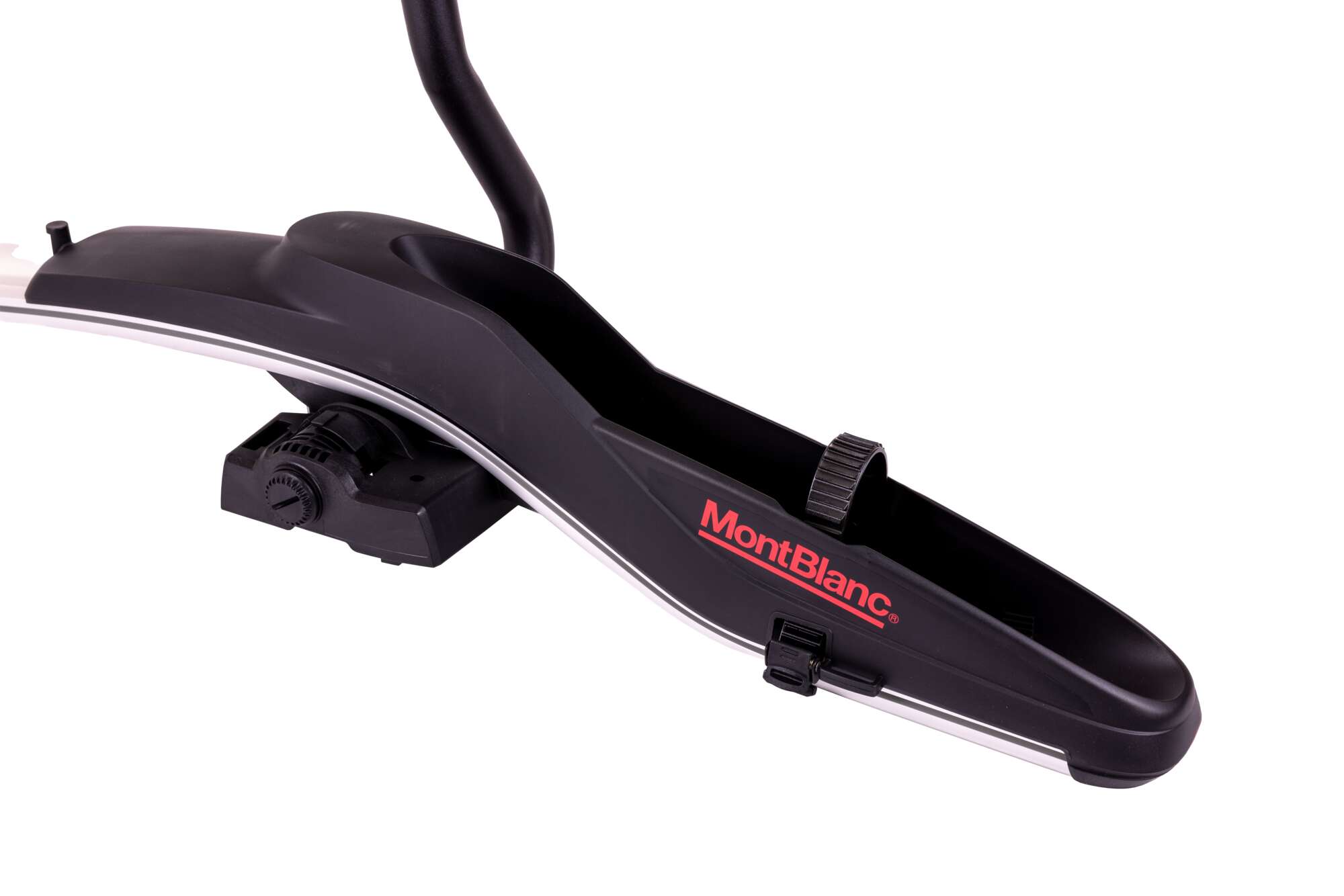 Barracuda on sale bike rack